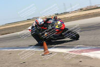 media/Aug-04-2024-TrackDaz (Sun) [[e1ff0814b6]]/Group A/1pm (Grapevine)/